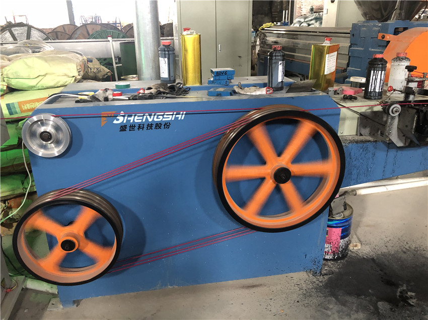 機(jī)器設(shè)備