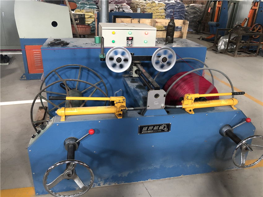 機(jī)器設(shè)備