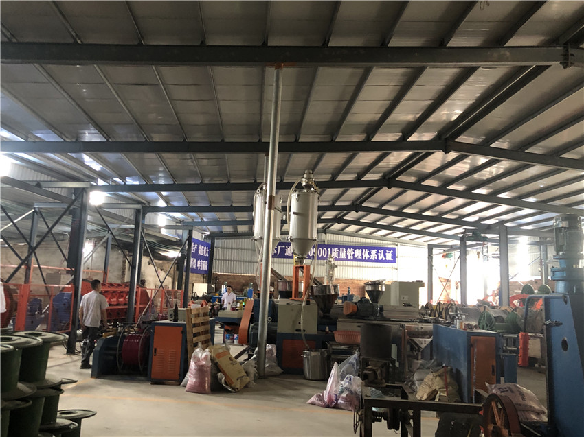 機(jī)器設(shè)備