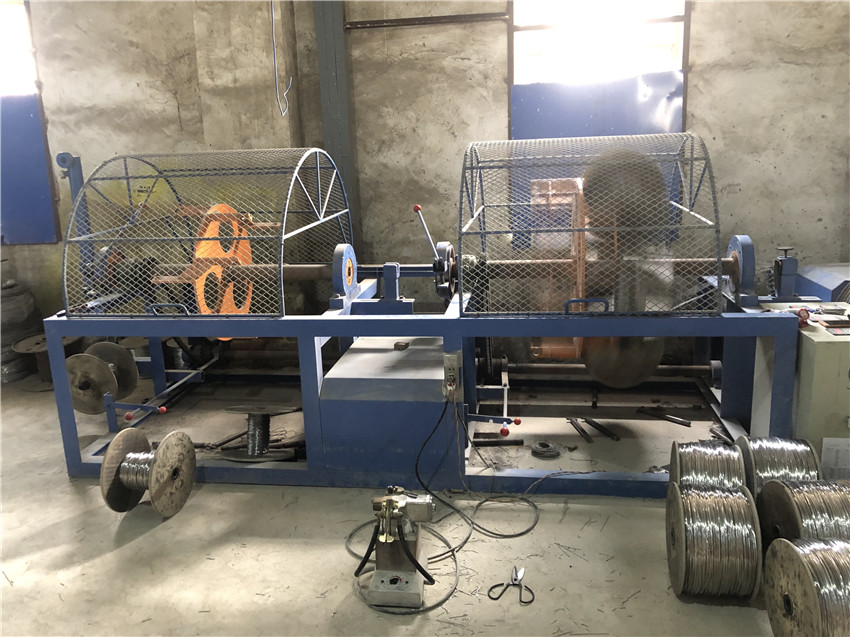 機(jī)器設(shè)備