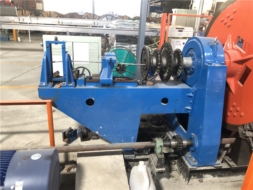 機(jī)器設(shè)備