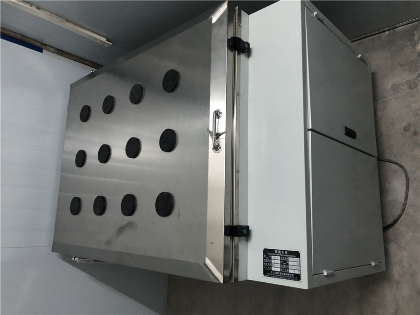 機(jī)器設(shè)備